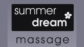 Summer Dream Massage