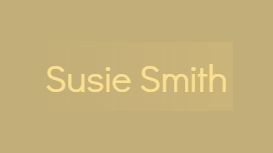 Susie Smith Reflexology