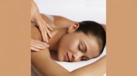 Swakeleys Massage