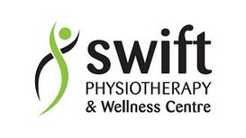 Swift Physiotherapy & Wellness Centre