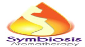Symbiosis Aromatherapy Massage