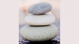 Synergy Yoga & Therapy Centre Synergy Yoga & Therapy Centre