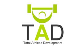 Tadtraining