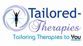 Tailored Therapies
