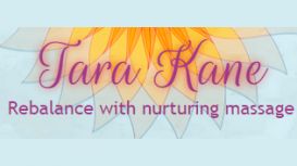 Tara Kane Massage & Bodywork