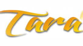 Tara Thai Therapies