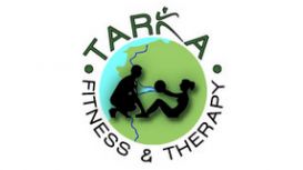 Tarka Fitness & Therapy