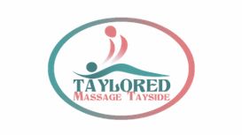 Taylored Massage, Tayside