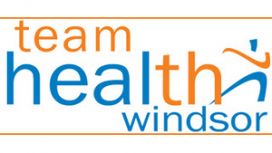 Team Health Windsor