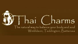 Thai Charms Battersea