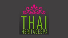Thai Heritage Spa
