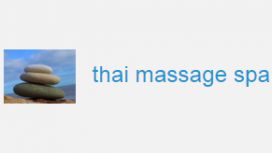 Thai Massage Spa