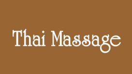 Thai Massage Torquay