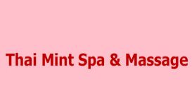 Thai Mint Spa & Massage