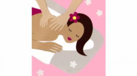Thai Revival Massage