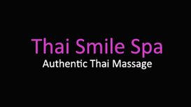Thai Smile Spa