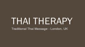 Thai Therapy