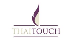 Thai Touch