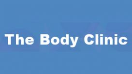 The-bodyclinic.com