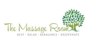 The Massage Room