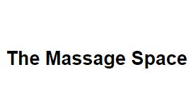 The Massage Space