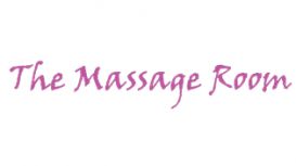 The Massage Room