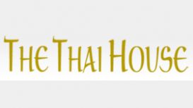 The Thai House