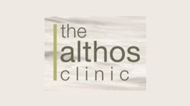 The Althos Clinic