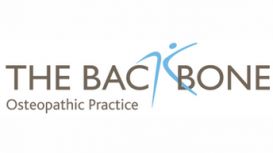 The BackBone Clinic