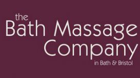 The Bath Massage