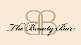 The Beauty Bar