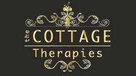 The Cottage Dungannon