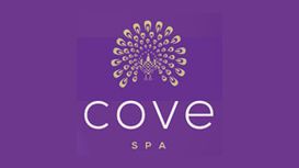 The Cove Spa