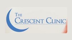 The Crescent Clinic