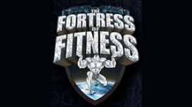 The Fortress Of Fitness