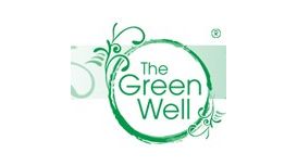 The Green Well