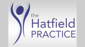 The Welwyn & Hatfield Practice