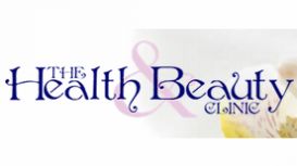 The Health & Beauty Clinic