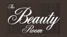 The Beauty Room