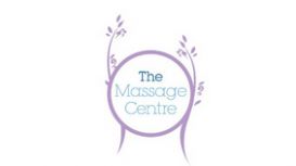 The Massage Centre