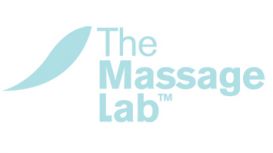 The Massage Lab