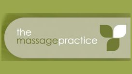 The Massage Practice