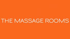 The Massage Rooms