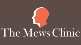 The Mews Clinic