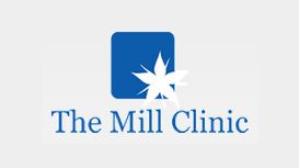 The Mill Clinic