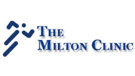 Milton Clinic