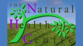 The Natural Health Centre