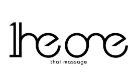 The One Thai Massage