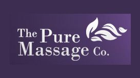 The Pure Massage