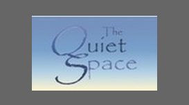 The Quiet Space